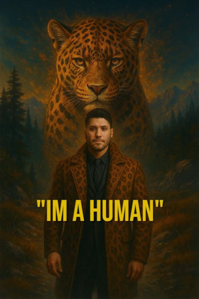 Believer 3